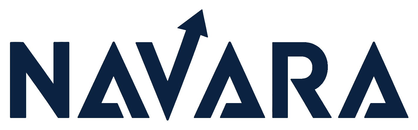 NAVARA